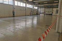 EX_VETRERIA_LAVORI-18