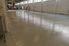 EX_VETRERIA_LAVORI-22