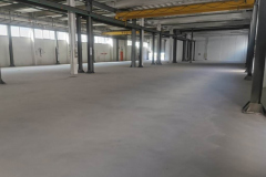 EX_VETRERIA_LAVORI-28
