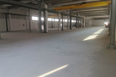 EX_VETRERIA_LAVORI-29
