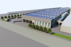 FINSTRAL_STABILIMENTO_RENDER-1