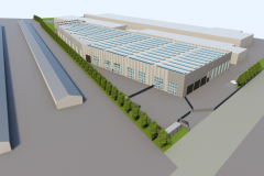 FINSTRAL_STABILIMENTO_RENDER-2