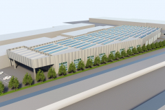 FINSTRAL_STABILIMENTO_RENDER-3