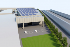 FINSTRAL_STABILIMENTO_RENDER-4
