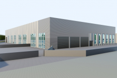FINSTRAL_STABILIMENTO_RENDER-5