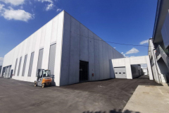 FINSTRAL_STABILIMENTO_ULTIMATO-1