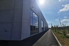 FINSTRAL_STABILIMENTO_ULTIMATO-10
