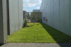 FINSTRAL_STABILIMENTO_ULTIMATO-11