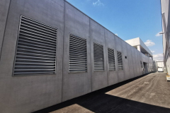 FINSTRAL_STABILIMENTO_ULTIMATO-2