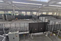 FINSTRAL_STABILIMENTO_ULTIMATO-25