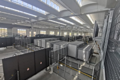 FINSTRAL_STABILIMENTO_ULTIMATO-26