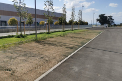 FINSTRAL_STABILIMENTO_ULTIMATO-29