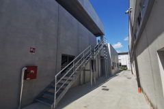 FINSTRAL_STABILIMENTO_ULTIMATO-3
