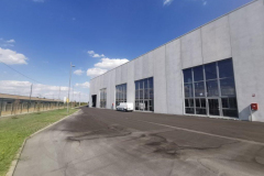 FINSTRAL_STABILIMENTO_ULTIMATO-33