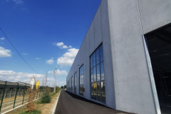 FINSTRAL_STABILIMENTO_ULTIMATO-34