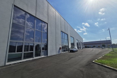 FINSTRAL_STABILIMENTO_ULTIMATO-35