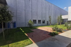 FINSTRAL_STABILIMENTO_ULTIMATO-5