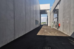 FINSTRAL_STABILIMENTO_ULTIMATO-7