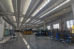 FINSTRAL_STABILIMENTO_ULTIMATO-8