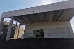 FINSTRAL_STABILIMENTO_ULTIMATO-9