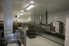 Tossini-VERCOS-2011-003
